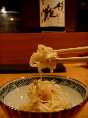 hizutake20091113-004.JPG