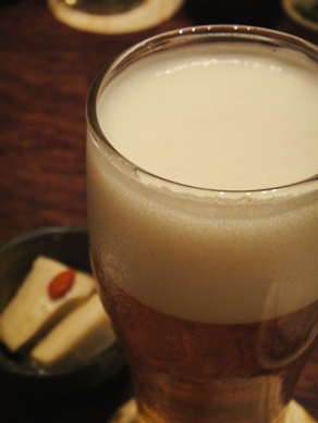 koma20100625-002.JPG