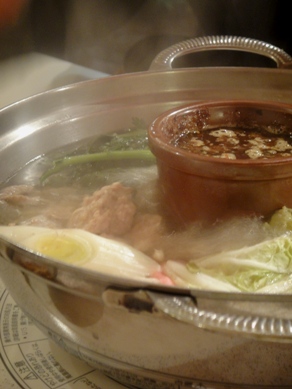 ryogoku20100416-006.JPG