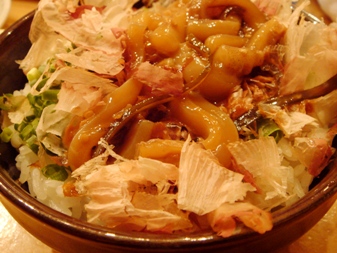bouzu20070620-012