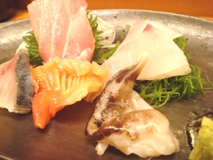 ashida20070316-002.JPG