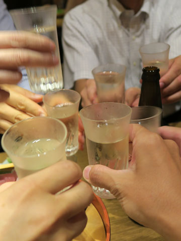 201609015maguro-005