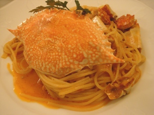 mandorino20070302-001.JPG
