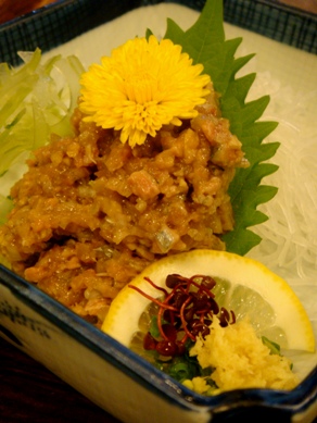 taruichi20081017-003.JPG