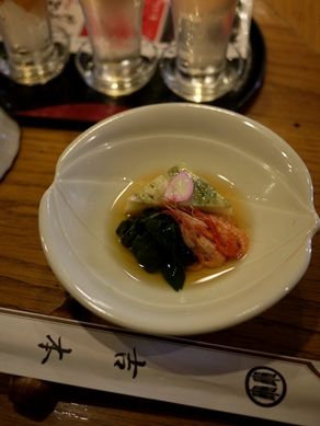 20120419yoshimoto-002