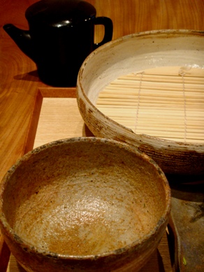 yamacho20091105-013.JPG