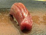 凛まぐろ
