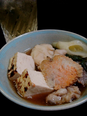 okada20090306-002.JPG