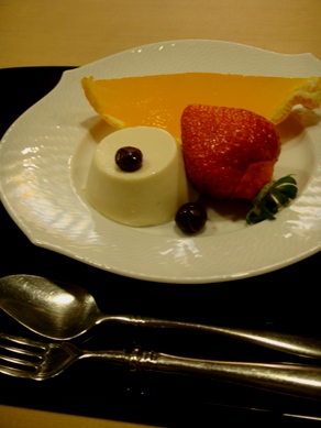 sakurada20090216-018.JPG