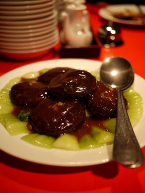 jyukeifu20110118-009.JPG