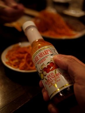 cocktail20110623-005.JPG