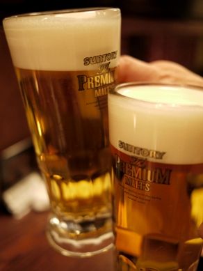 20111220nozaki-002.JPG