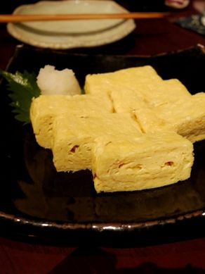 yamadaya20101028-009.JPG