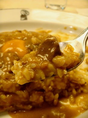 indian20081105-004.JPG