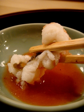 nakagawa20080927-012.JPG