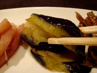 gohaeng20070910-005
