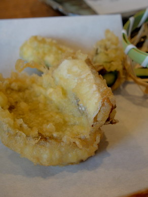tukumo20100409-006.jpg