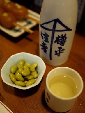 20111216taruhei-004.JPG