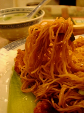 shinki20080418-005.JPG