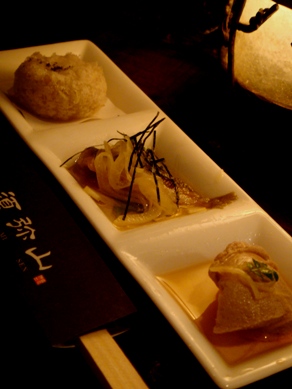 shumisen20091020-001.JPG