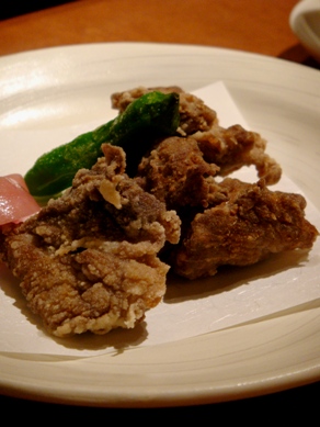 nakajima20090514-008.JPG