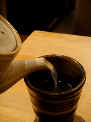 maruyama20091008-008.JPG