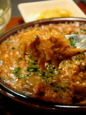caririo20090202-006.JPG