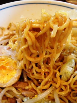 houen20080430-004.JPG