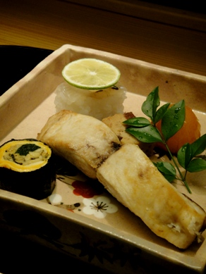 igarashi20100120-007.JPG