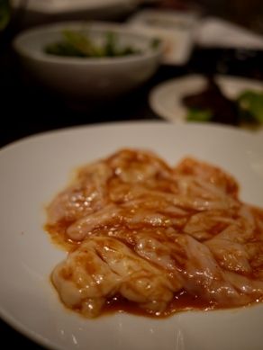 shotaien20110125-012.JPG