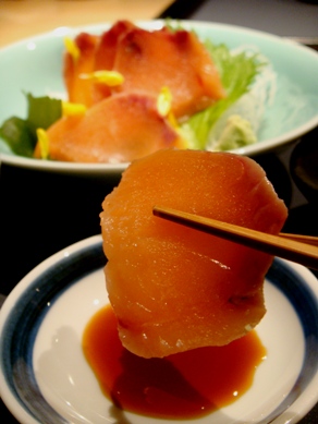 nakajima20090918-005.JPG