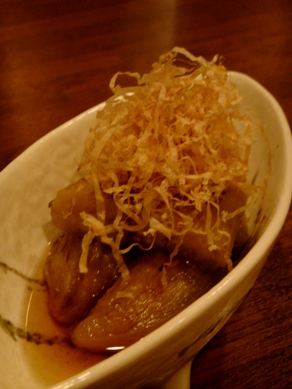 nakameuo20091020-002.JPG