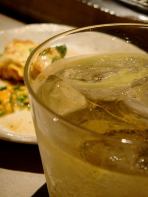 kidanchi20091006-009.JPG