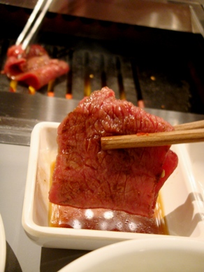 bk20081113-005.JPG
