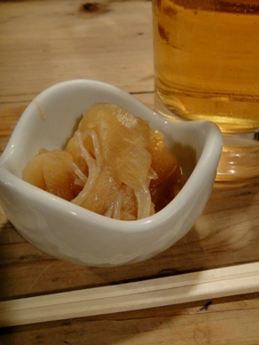 bankoya20100129-003.JPG