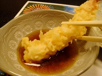 zanmai20070725-006