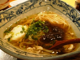 kissei20070110-007.JPG