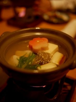 konya20110121-004.JPG
