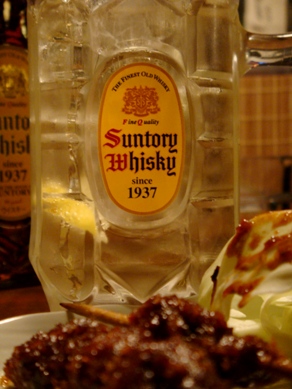 gomitori20090826-006.JPG