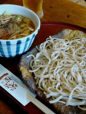 sakaechaya20090423-002.JPG