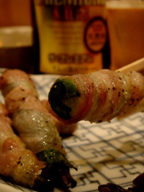 sasagin20090204-004.JPG
