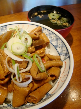 ittoku20080521-001.JPG