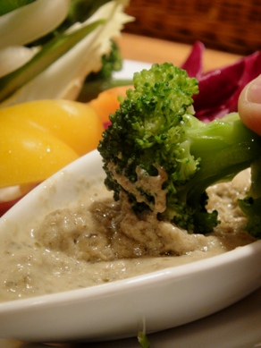 tokyobar20100308-005.JPG