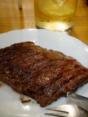 nawanoren20090306-007.JPG