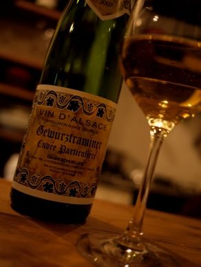 machilda20110318-002.JPG