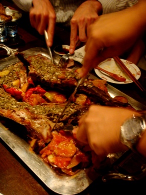 inonaka20080912-013.JPG