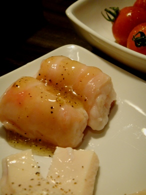 ryozo20090821-008.JPG