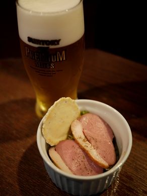 20120307provancal-003