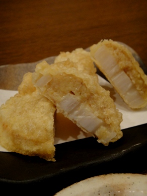 tanaka20100406-005.JPG