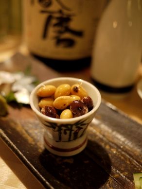 nihon20110701-003.JPG